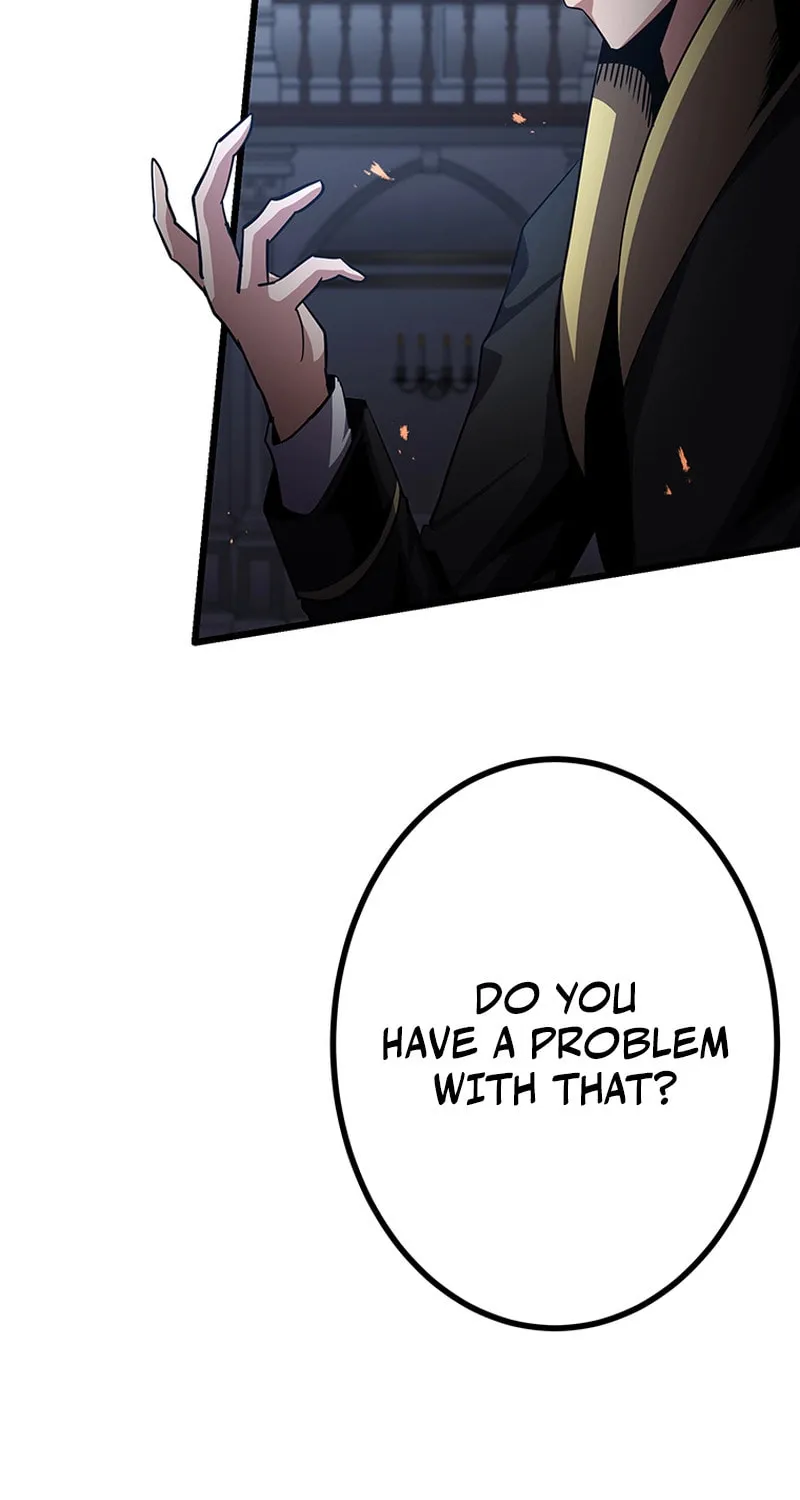 Read Dungeon Defense chapter 22 image 101 on Lezhin