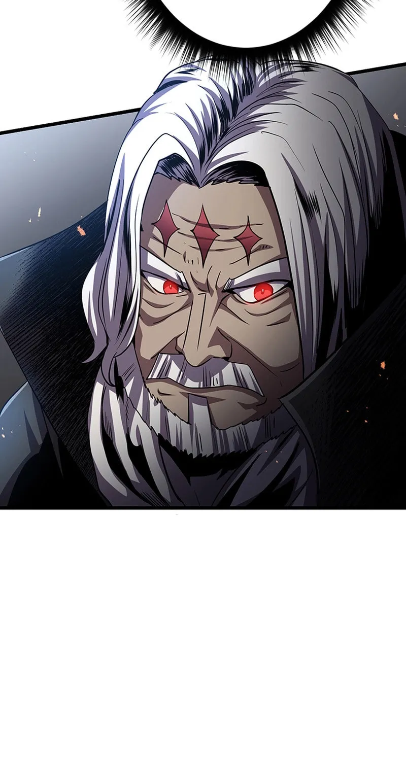 Read Dungeon Defense chapter 22 image 104 on Lezhin