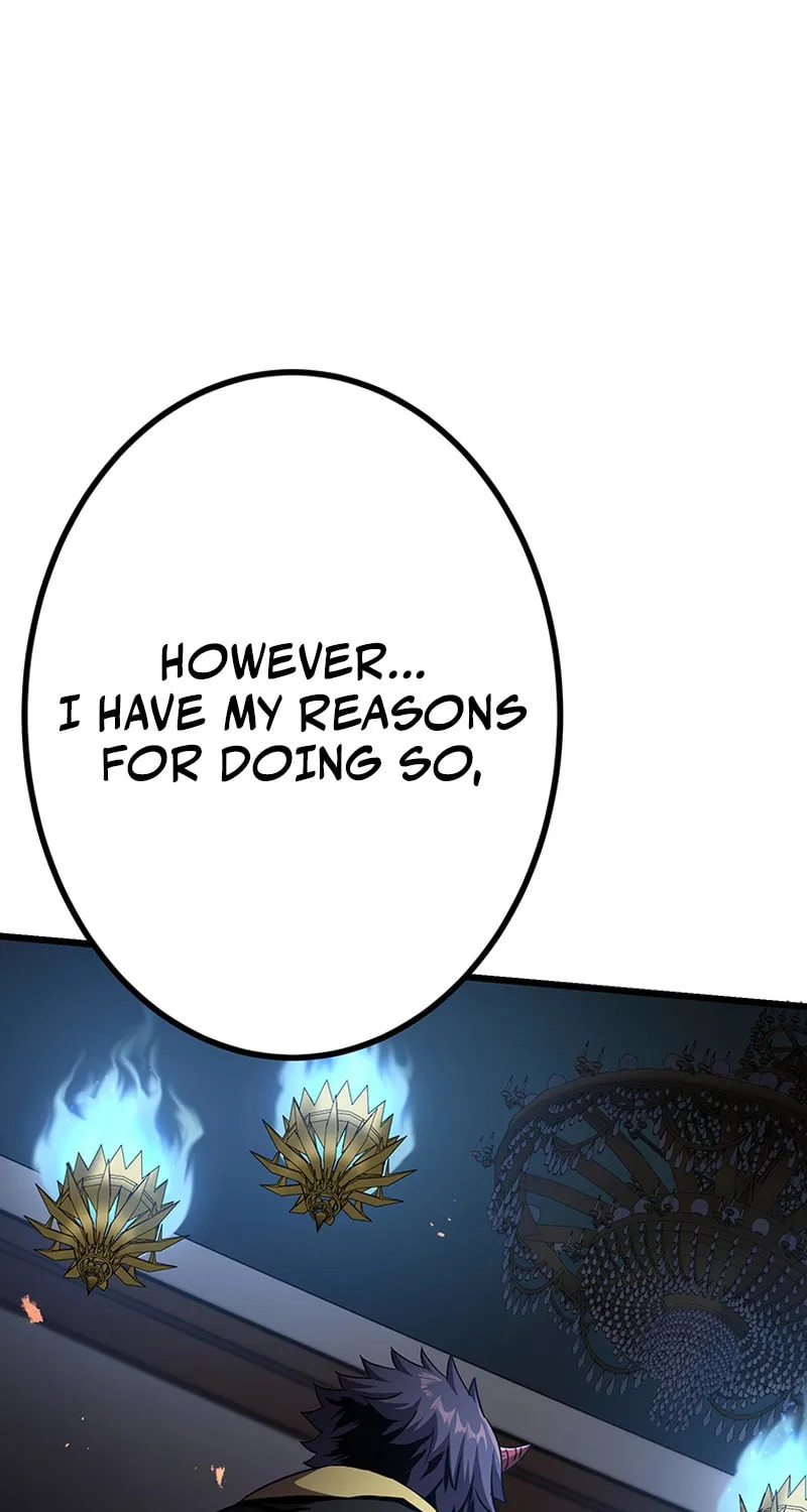 Read Dungeon Defense chapter 22 image 105 on Lezhin