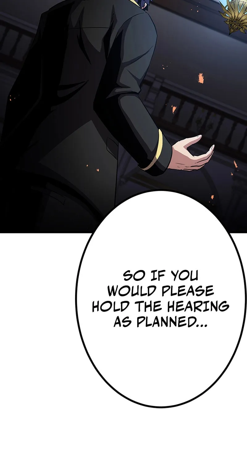 Read Dungeon Defense chapter 22 image 106 on Lezhin
