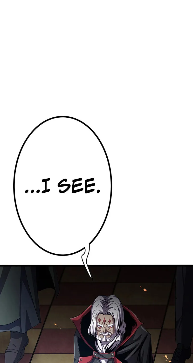 Read Dungeon Defense chapter 22 image 107 on Lezhin