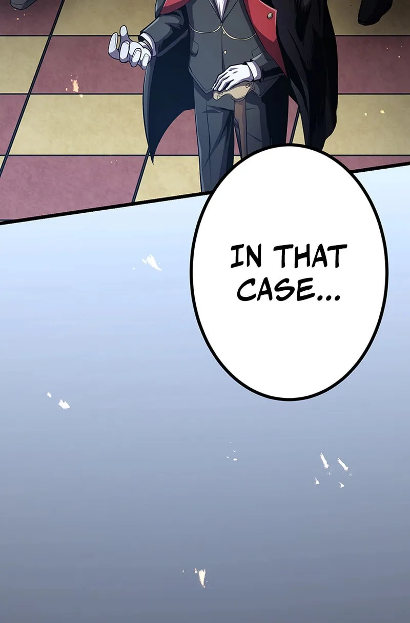 Read Dungeon Defense chapter 22 image 108 on Lezhin