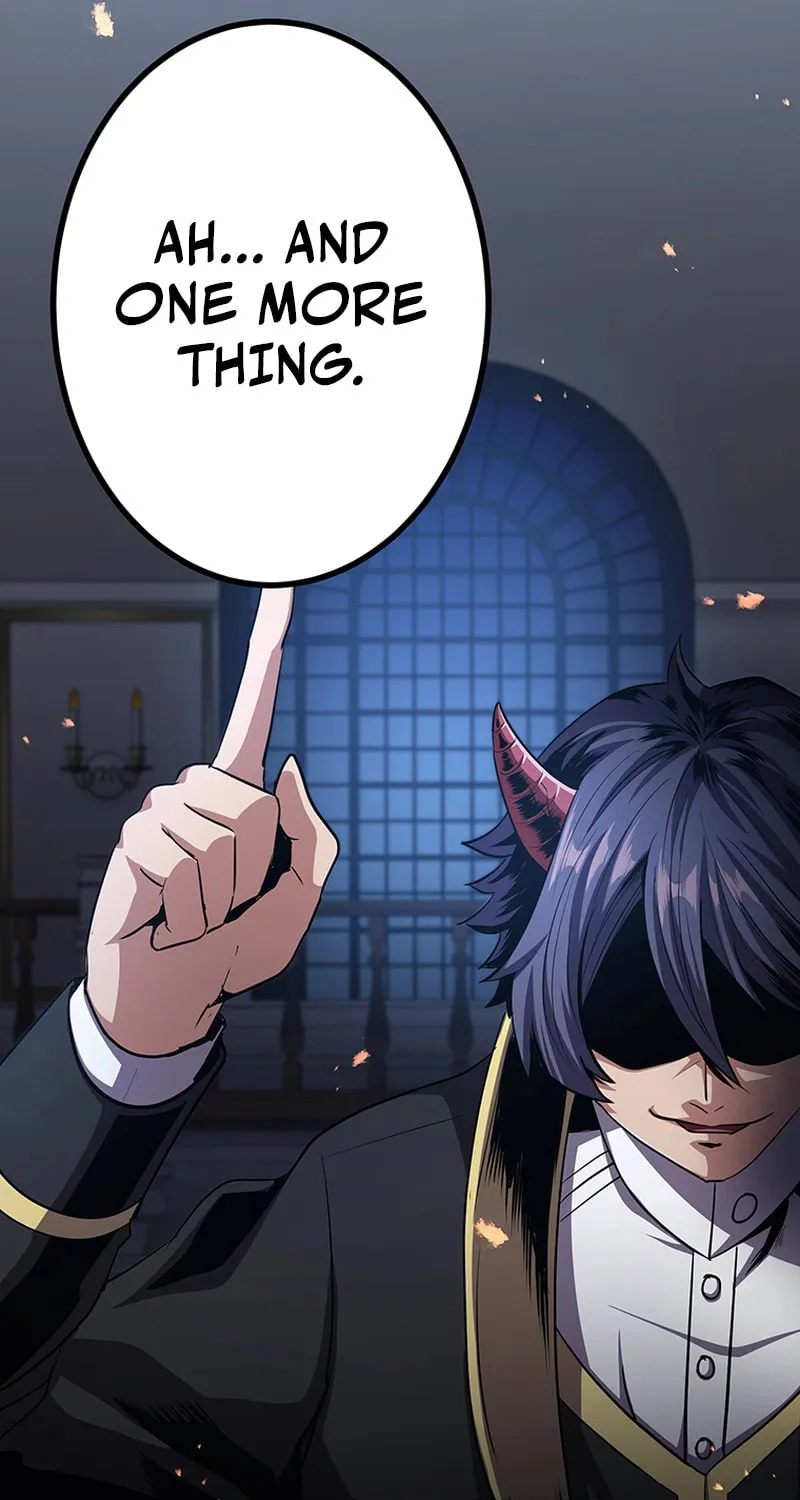 Read Dungeon Defense chapter 22 image 109 on Lezhin
