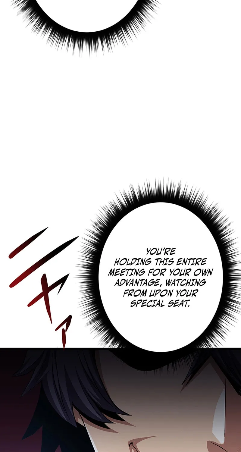 Read Dungeon Defense chapter 22 image 111 on Lezhin