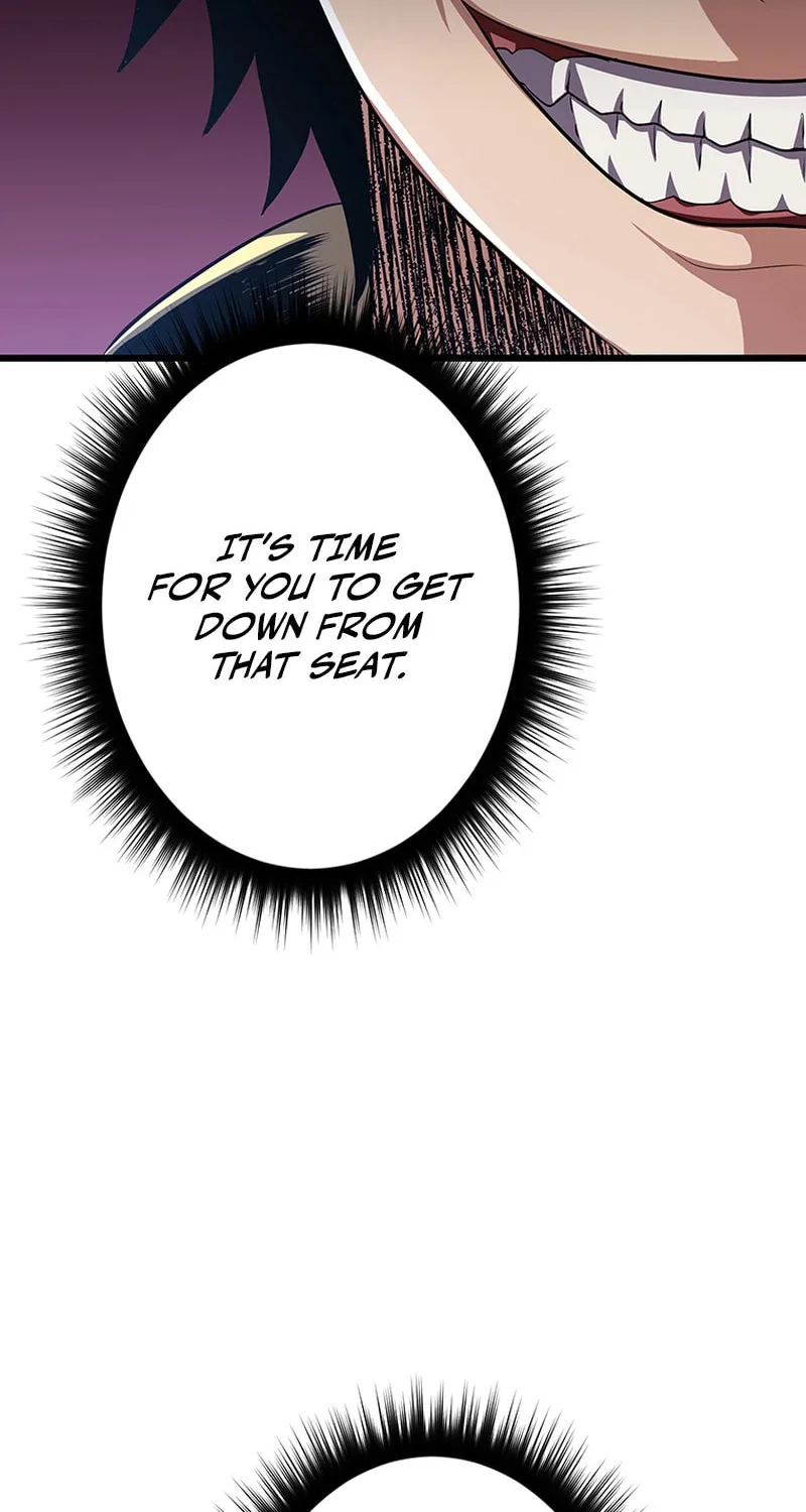 Read Dungeon Defense chapter 22 image 112 on Lezhin