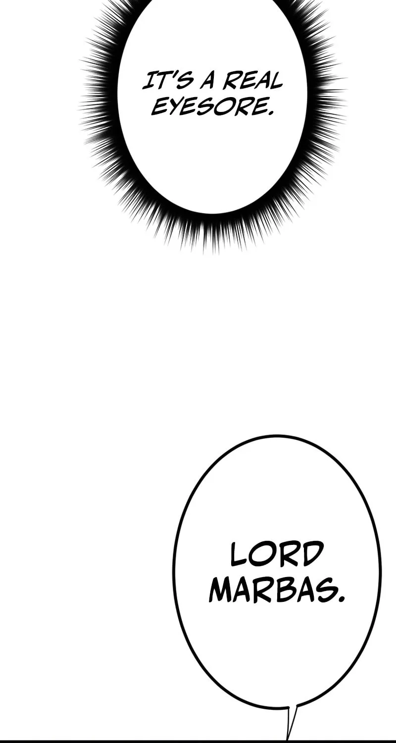 Read Dungeon Defense chapter 22 image 113 on Lezhin