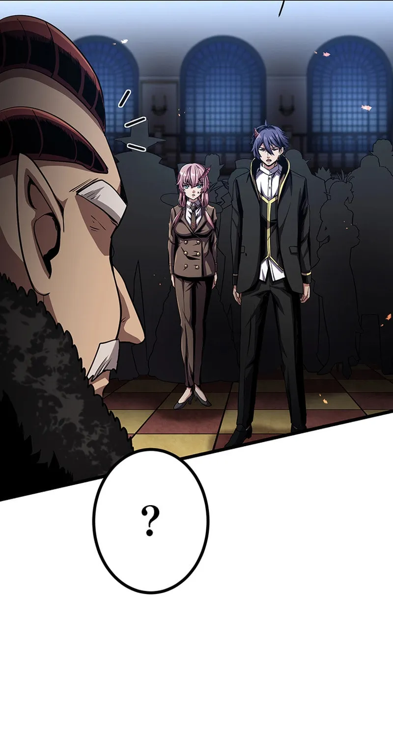 Read Dungeon Defense chapter 22 image 114 on Lezhin