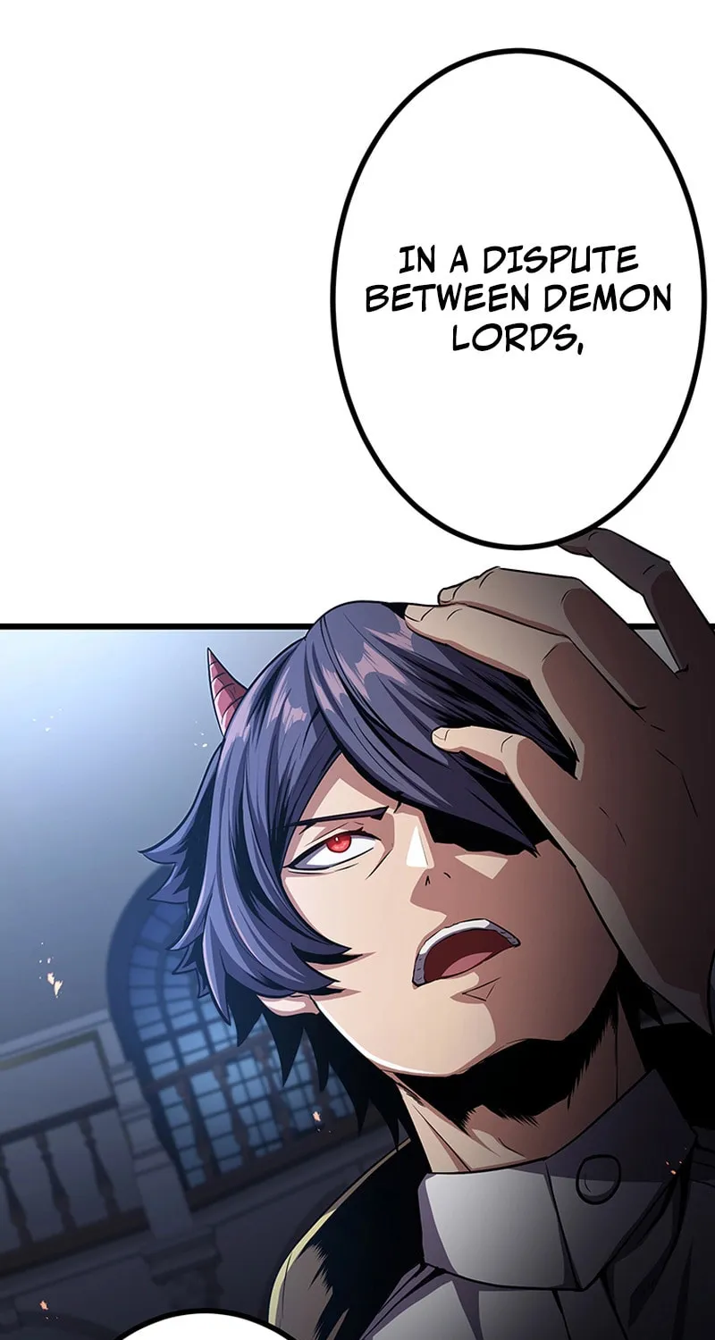 Read Dungeon Defense chapter 22 image 115 on Lezhin