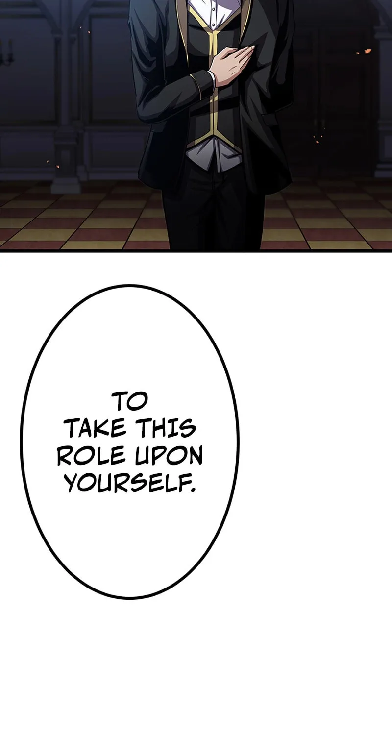 Read Dungeon Defense chapter 22 image 117 on Lezhin