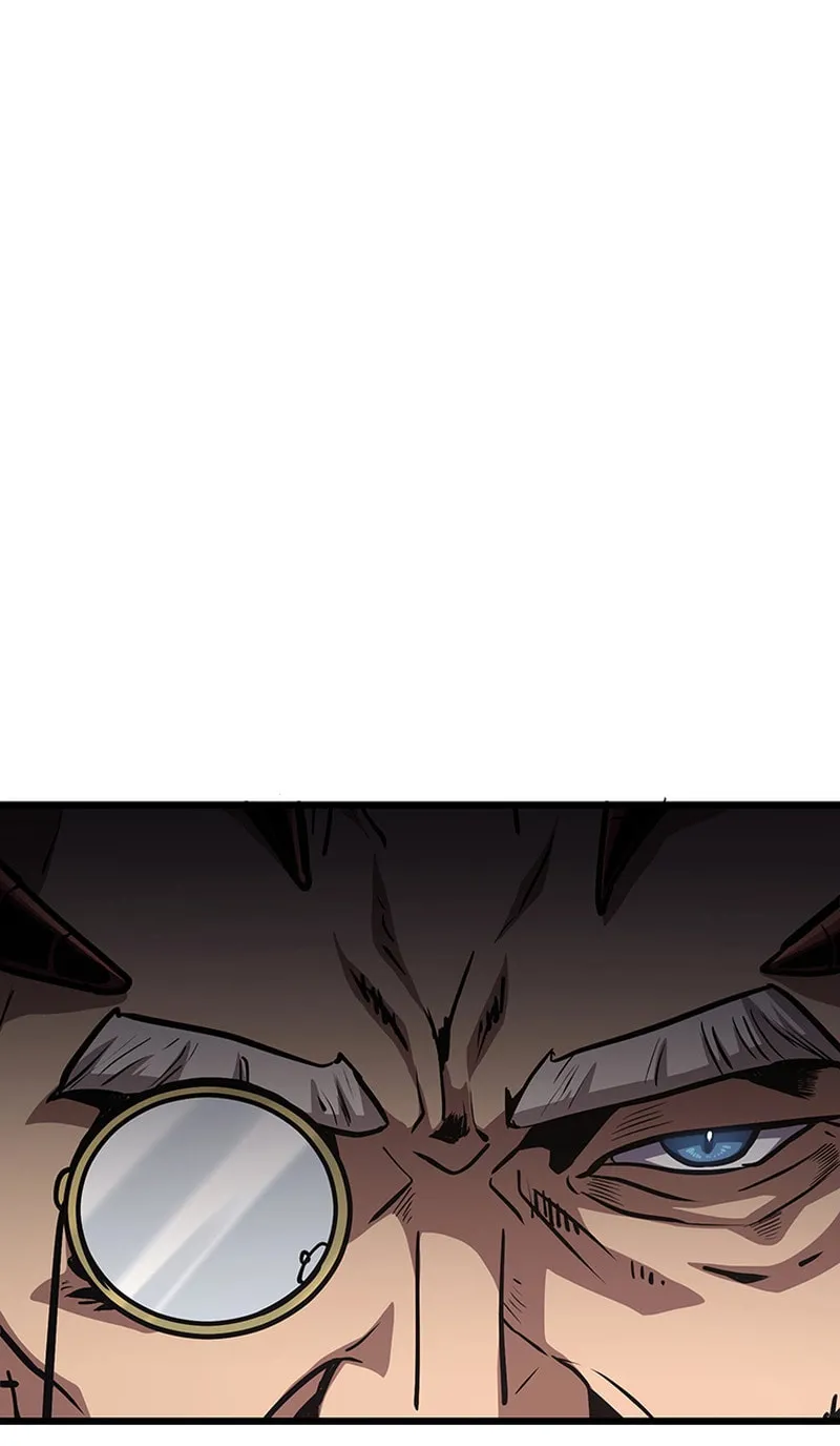 Read Dungeon Defense chapter 22 image 118 on Lezhin