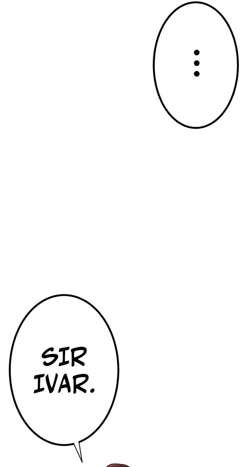 Read Dungeon Defense chapter 22 image 119 on Lezhin