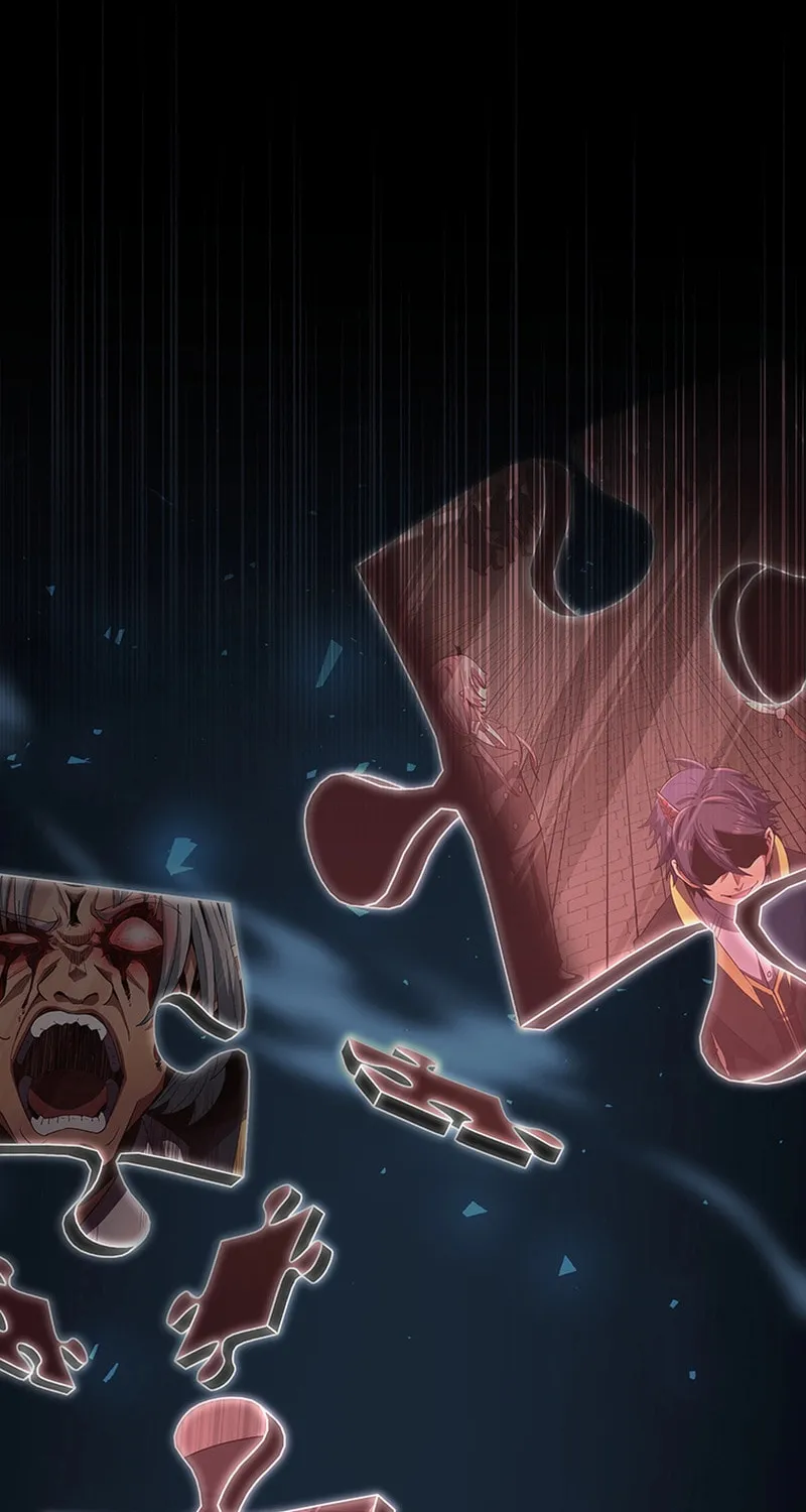 Read Dungeon Defense chapter 22 image 12 on Lezhin