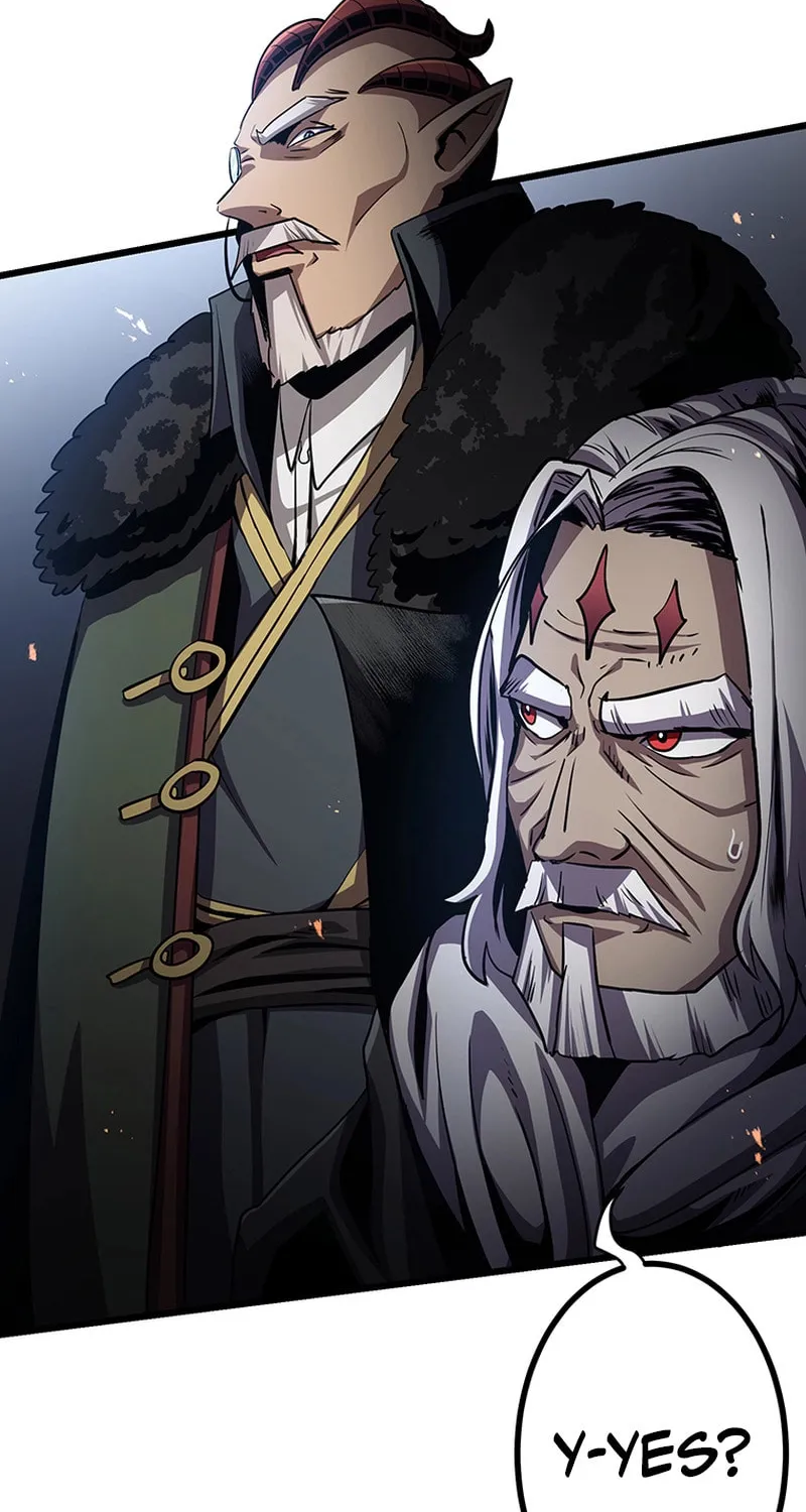 Read Dungeon Defense chapter 22 image 120 on Lezhin