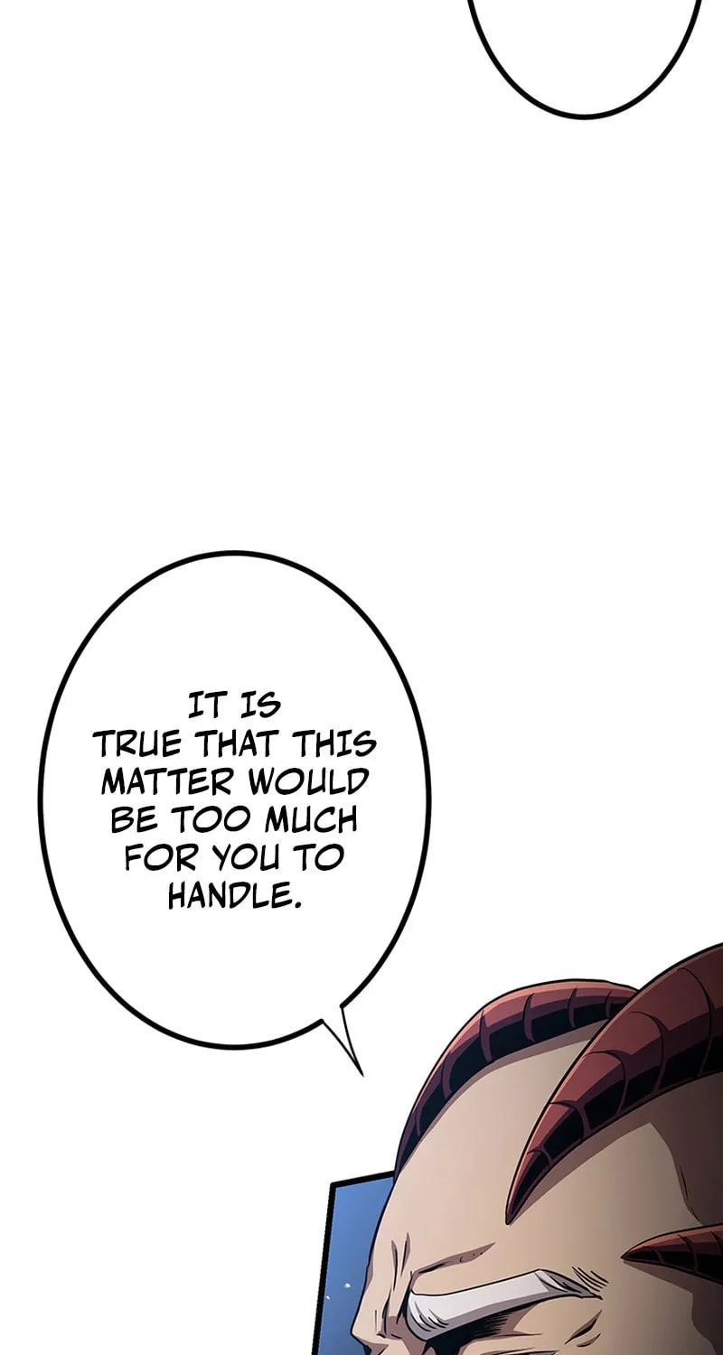 Read Dungeon Defense chapter 22 image 121 on Lezhin