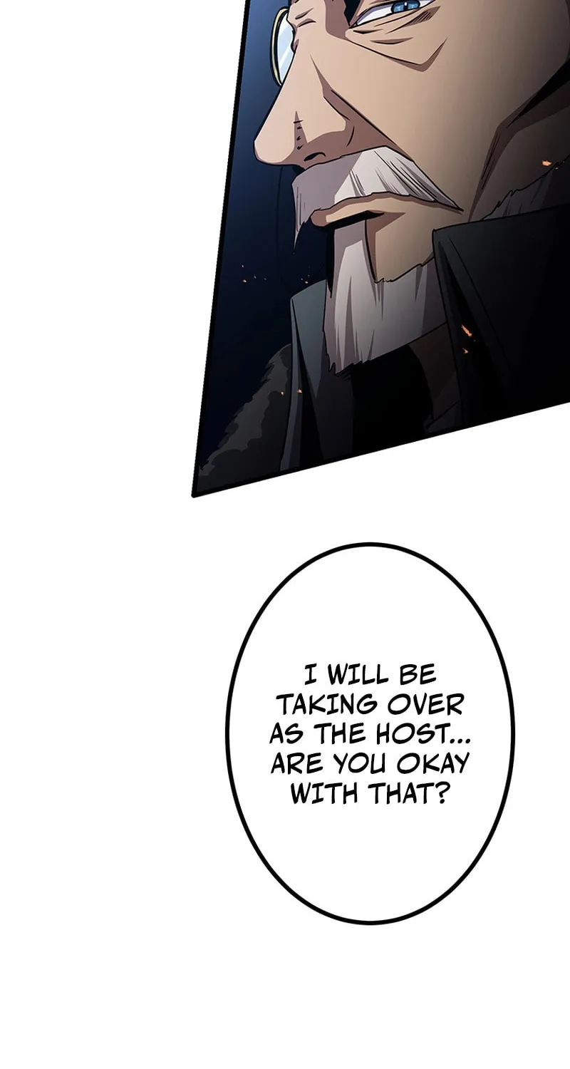 Read Dungeon Defense chapter 22 image 122 on Lezhin