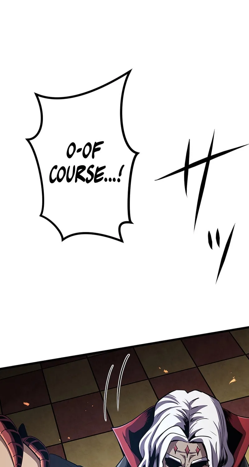 Read Dungeon Defense chapter 22 image 123 on Lezhin