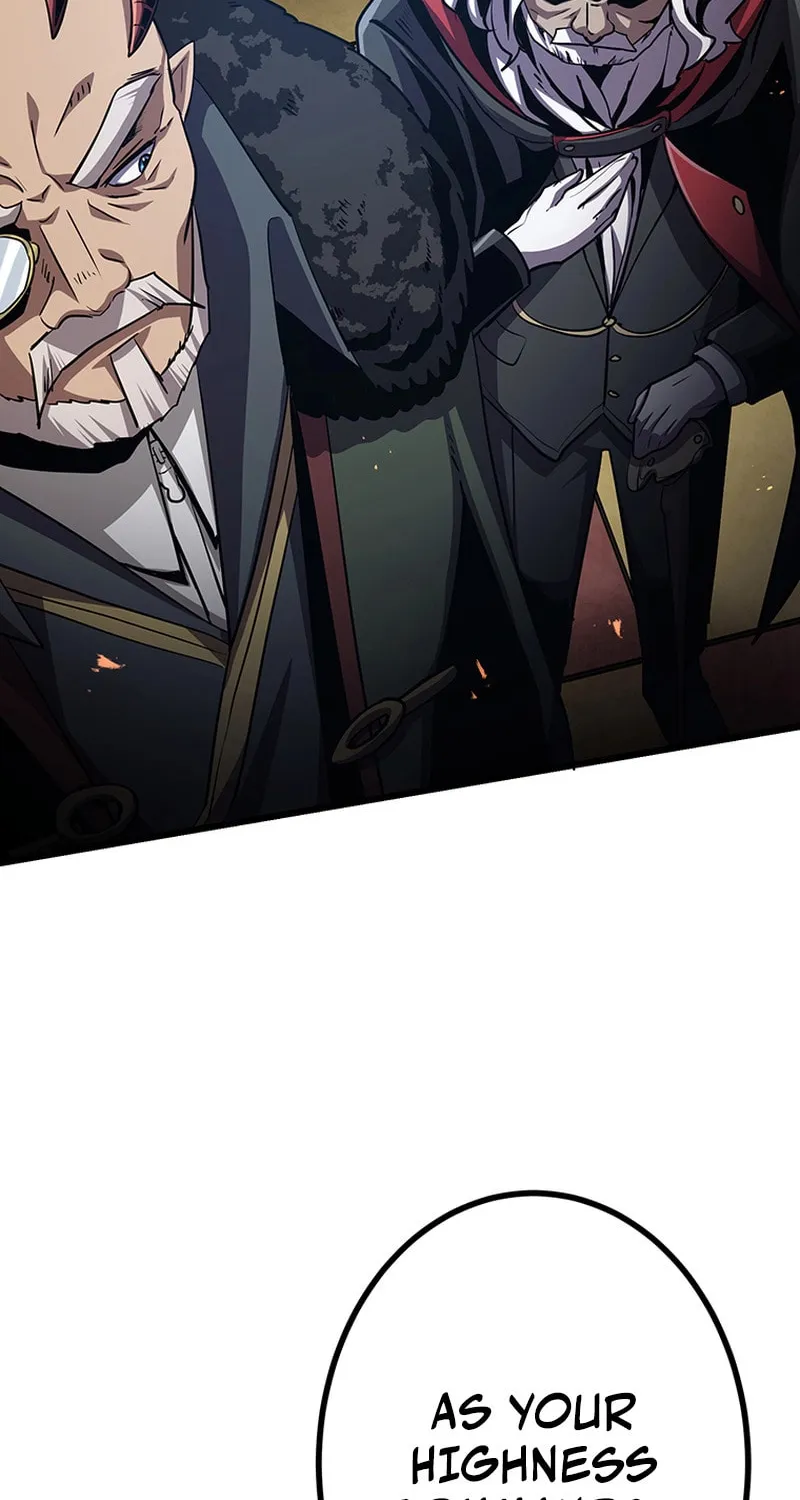 Read Dungeon Defense chapter 22 image 124 on Lezhin
