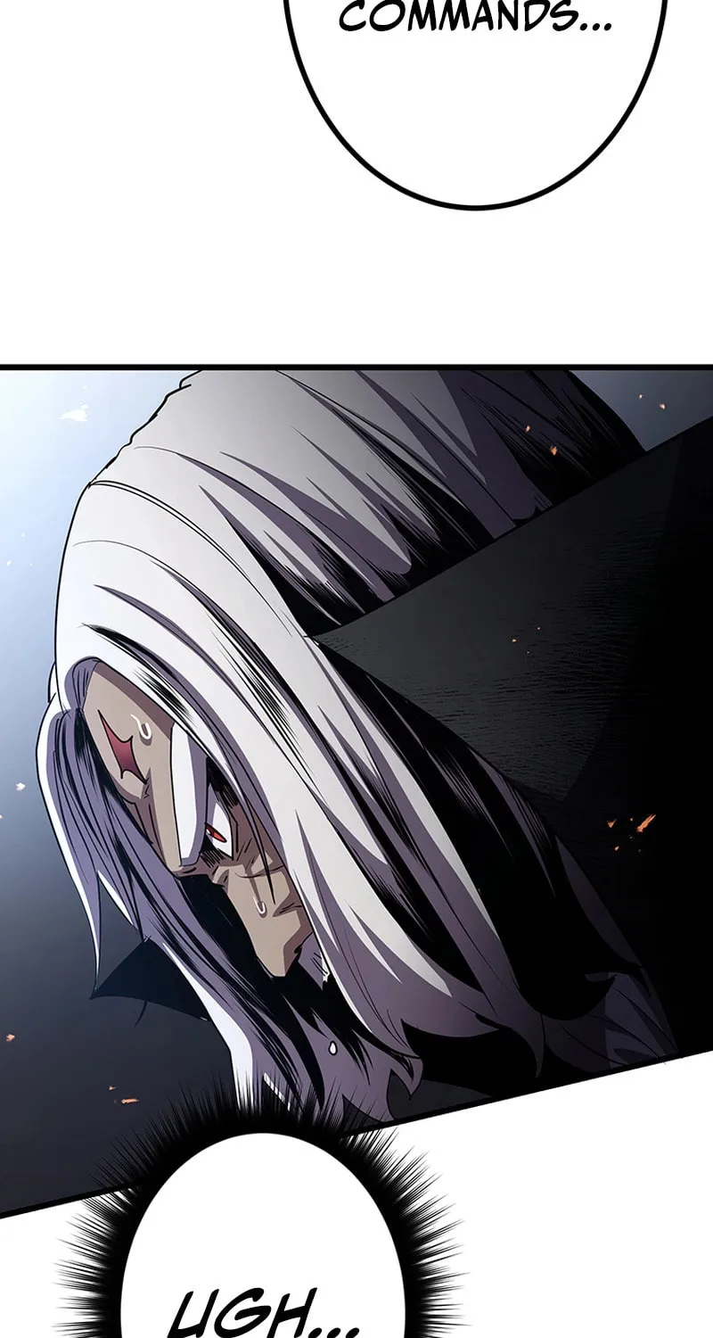 Read Dungeon Defense chapter 22 image 125 on Lezhin