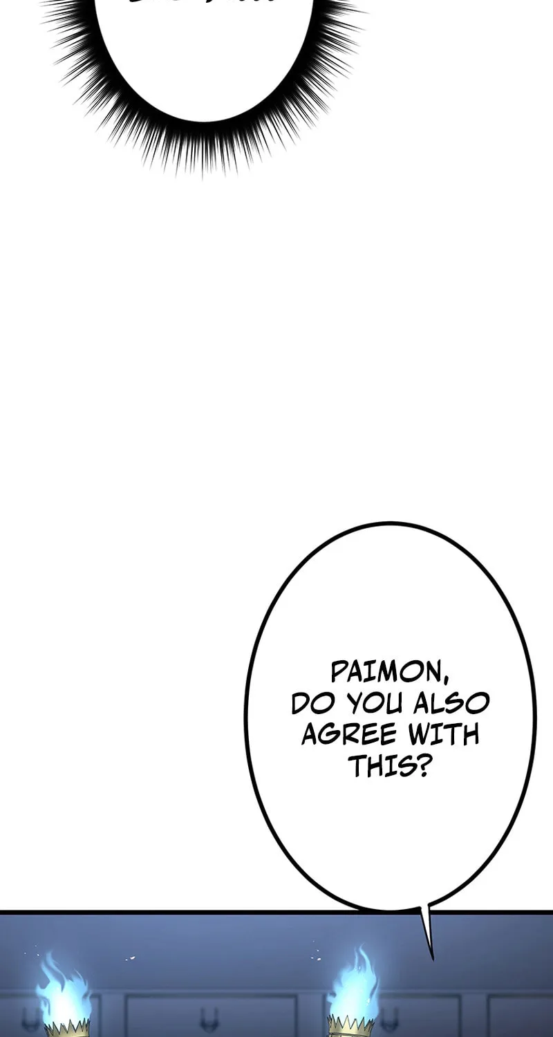 Read Dungeon Defense chapter 22 image 126 on Lezhin
