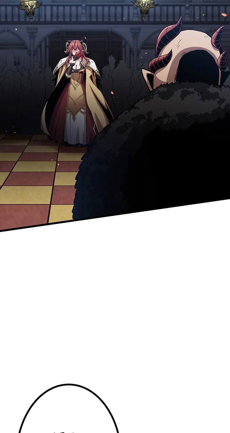 Read Dungeon Defense chapter 22 image 127 on Lezhin