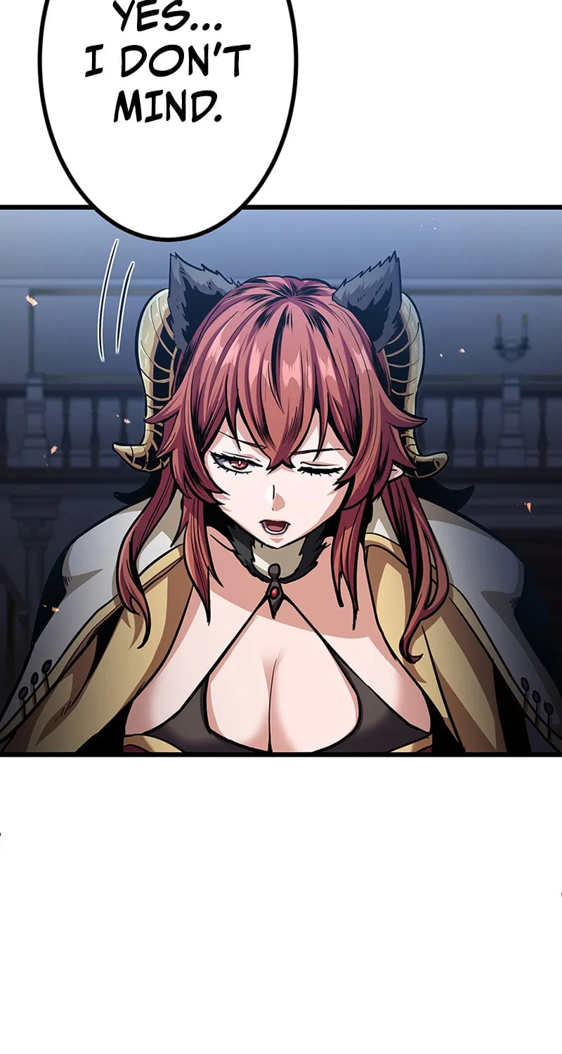 Read Dungeon Defense chapter 22 image 128 on Lezhin