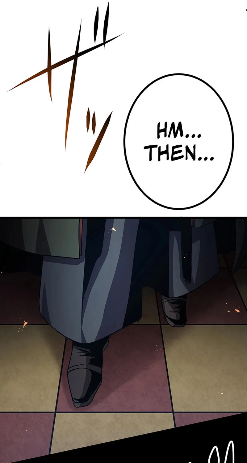 Read Dungeon Defense chapter 22 image 129 on Lezhin