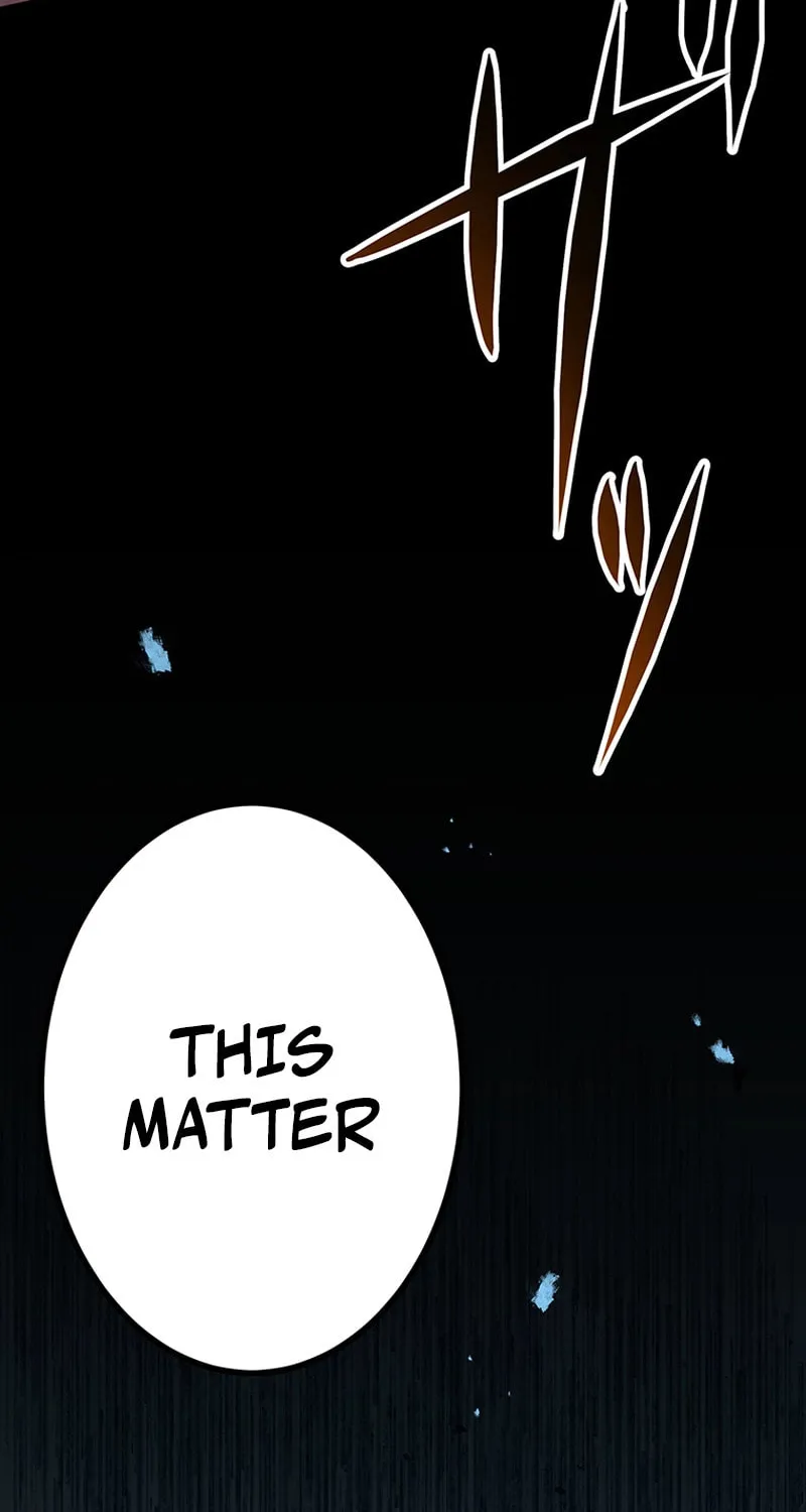 Read Dungeon Defense chapter 22 image 130 on Lezhin