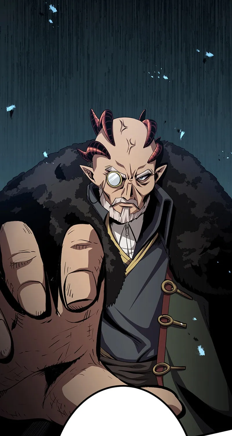 Read Dungeon Defense chapter 22 image 131 on Lezhin