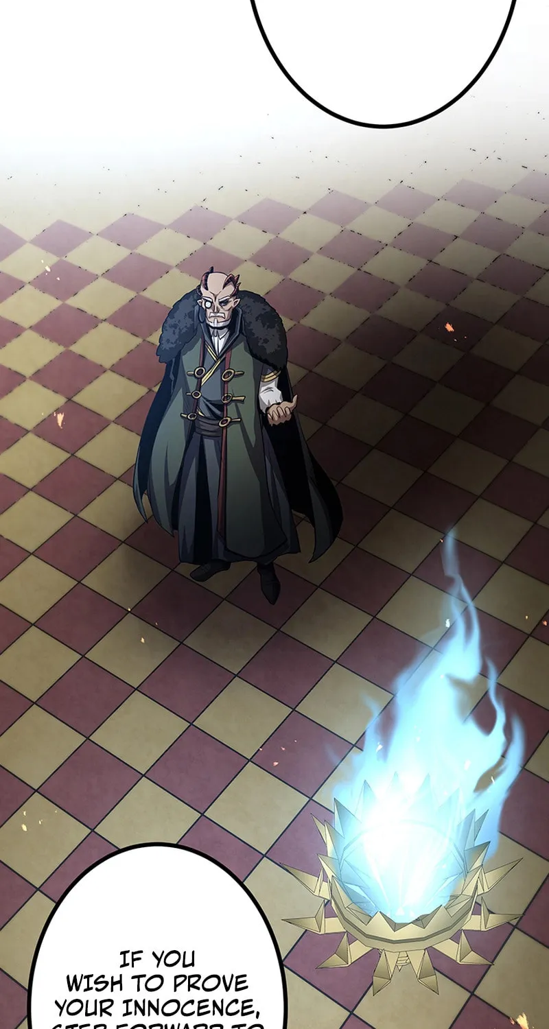 Read Dungeon Defense chapter 22 image 134 on Lezhin