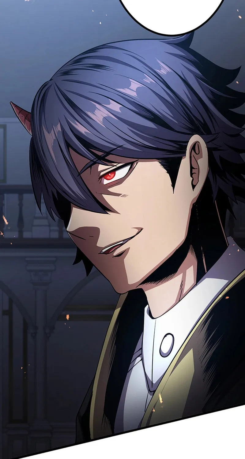 Read Dungeon Defense chapter 22 image 136 on Lezhin