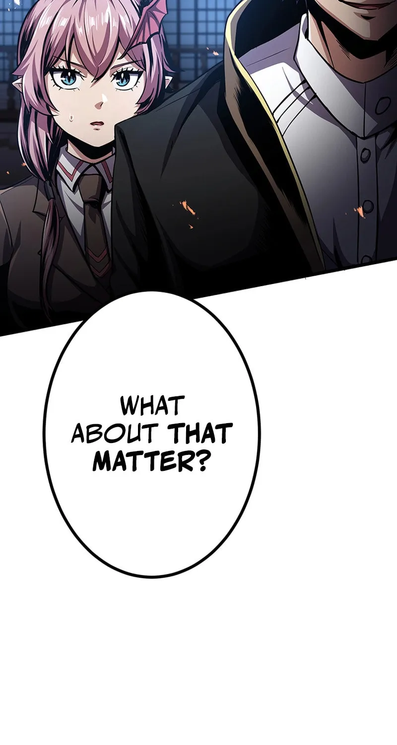 Read Dungeon Defense chapter 22 image 138 on Lezhin