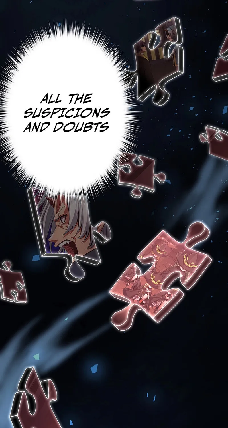 Read Dungeon Defense chapter 22 image 14 on Lezhin