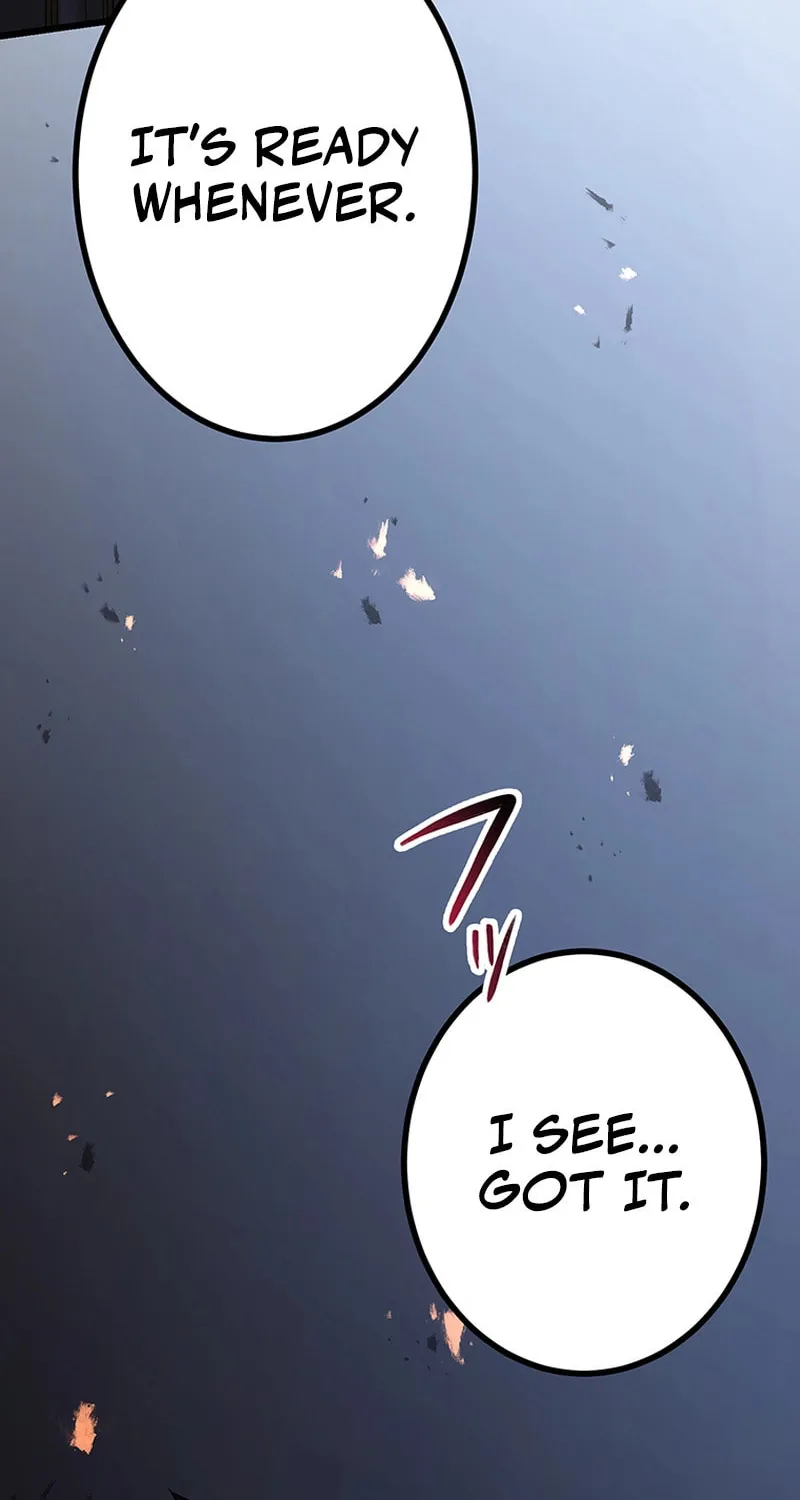 Read Dungeon Defense chapter 22 image 140 on Lezhin