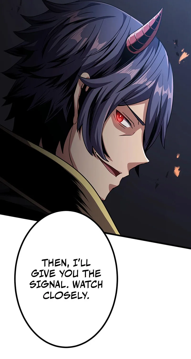Read Dungeon Defense chapter 22 image 141 on Lezhin