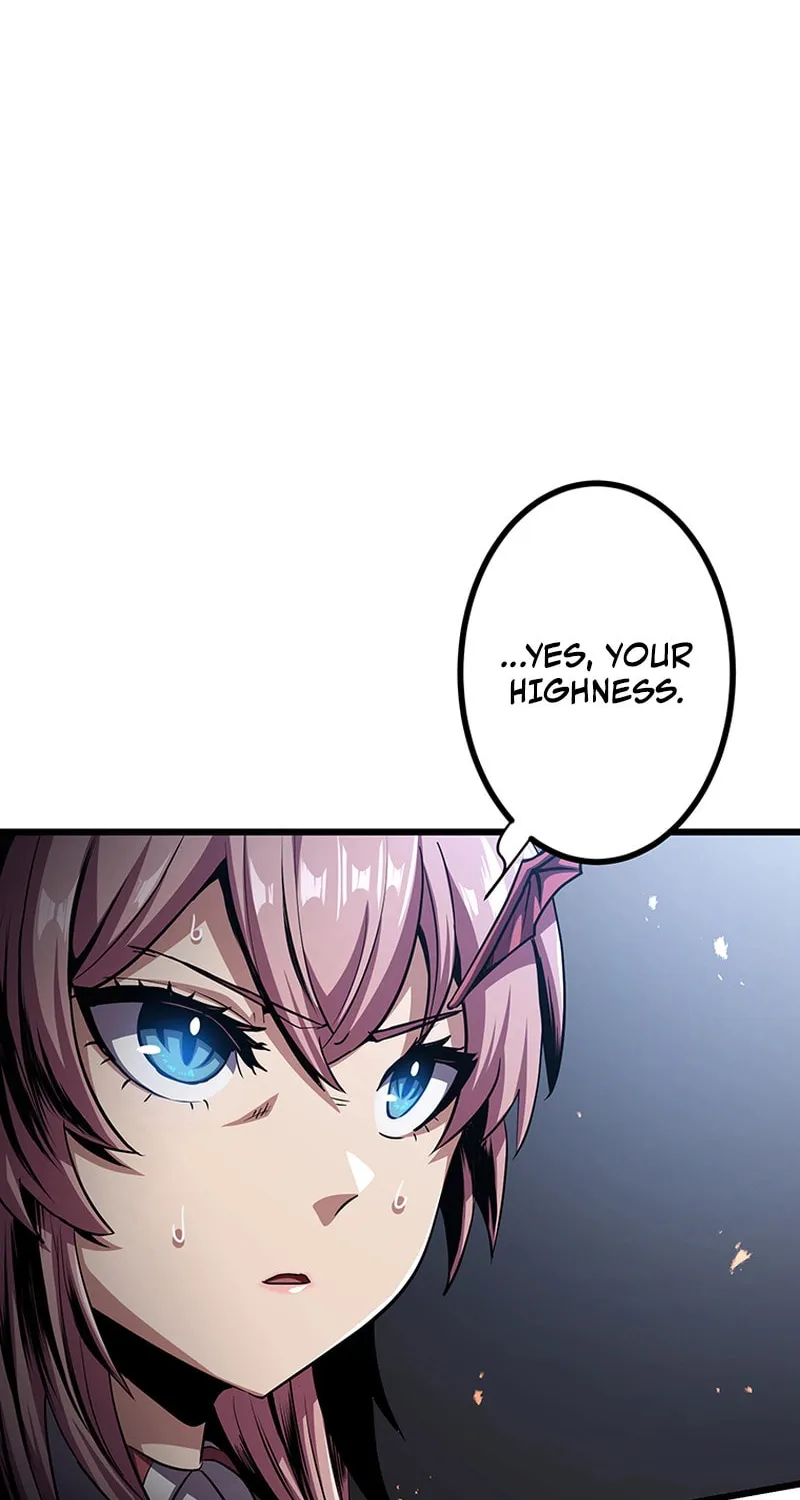 Read Dungeon Defense chapter 22 image 142 on Lezhin