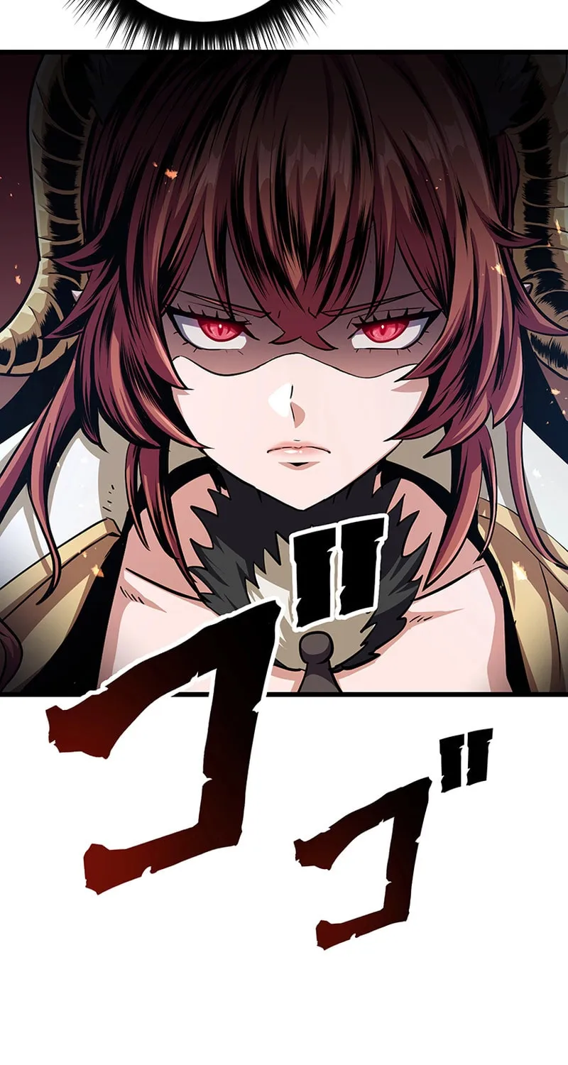 Read Dungeon Defense chapter 22 image 145 on Lezhin