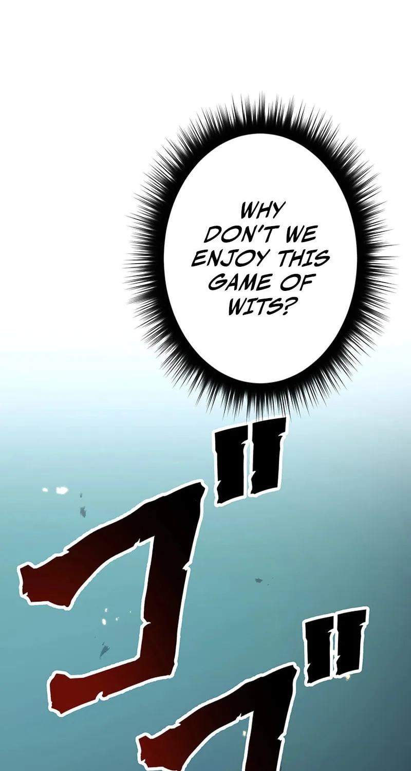 Read Dungeon Defense chapter 22 image 146 on Lezhin