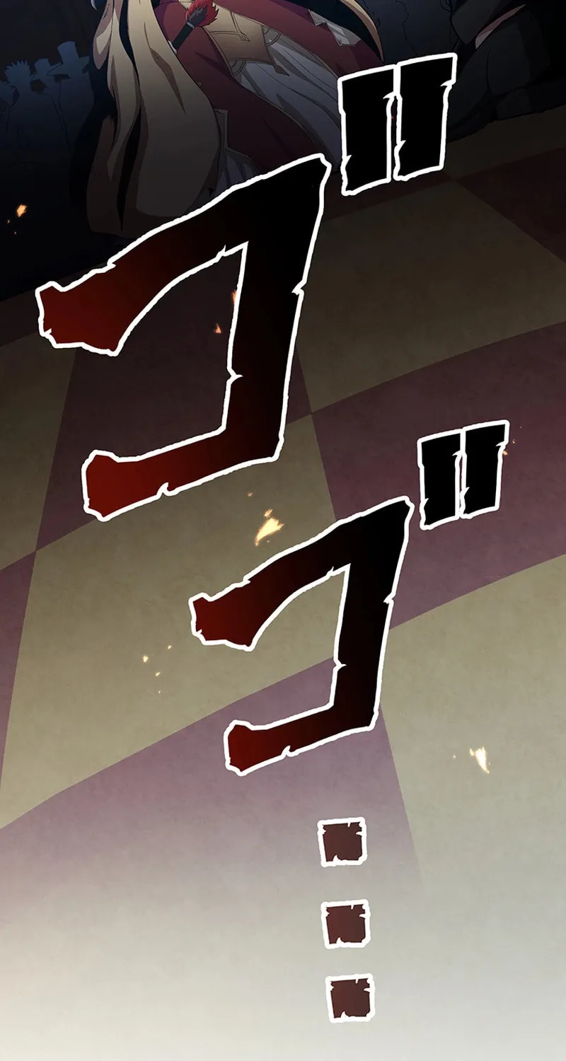 Read Dungeon Defense chapter 22 image 149 on Lezhin