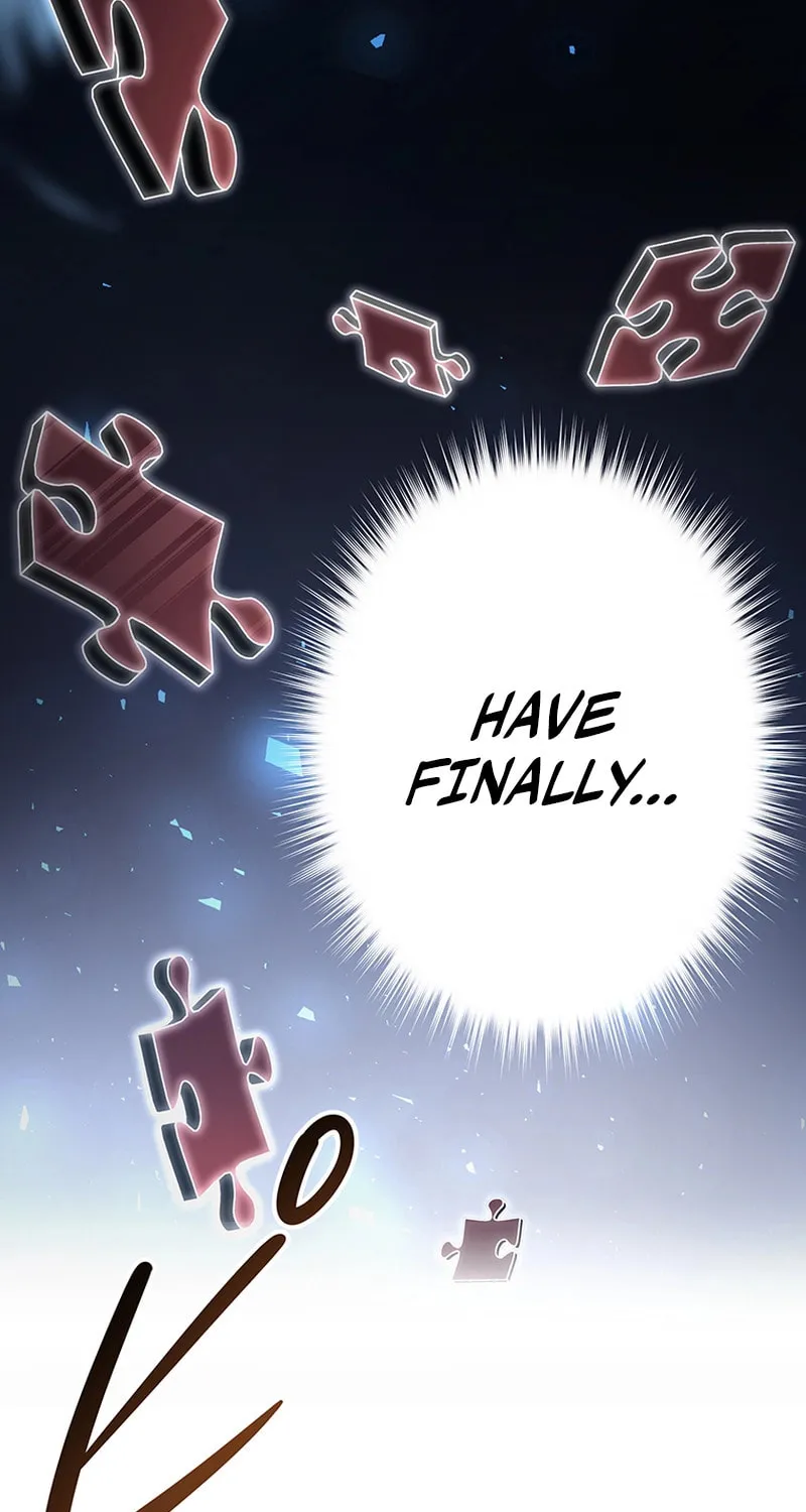 Read Dungeon Defense chapter 22 image 15 on Lezhin