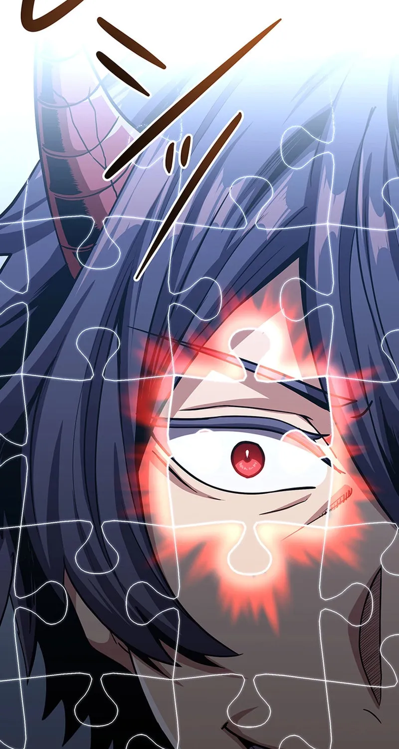 Read Dungeon Defense chapter 22 image 16 on Lezhin
