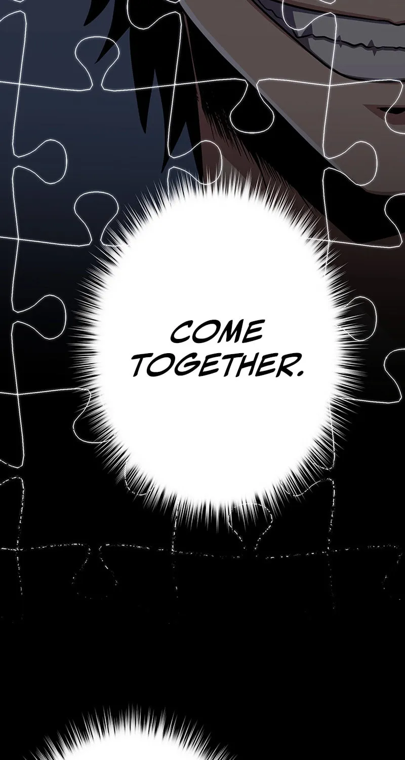 Read Dungeon Defense chapter 22 image 17 on Lezhin