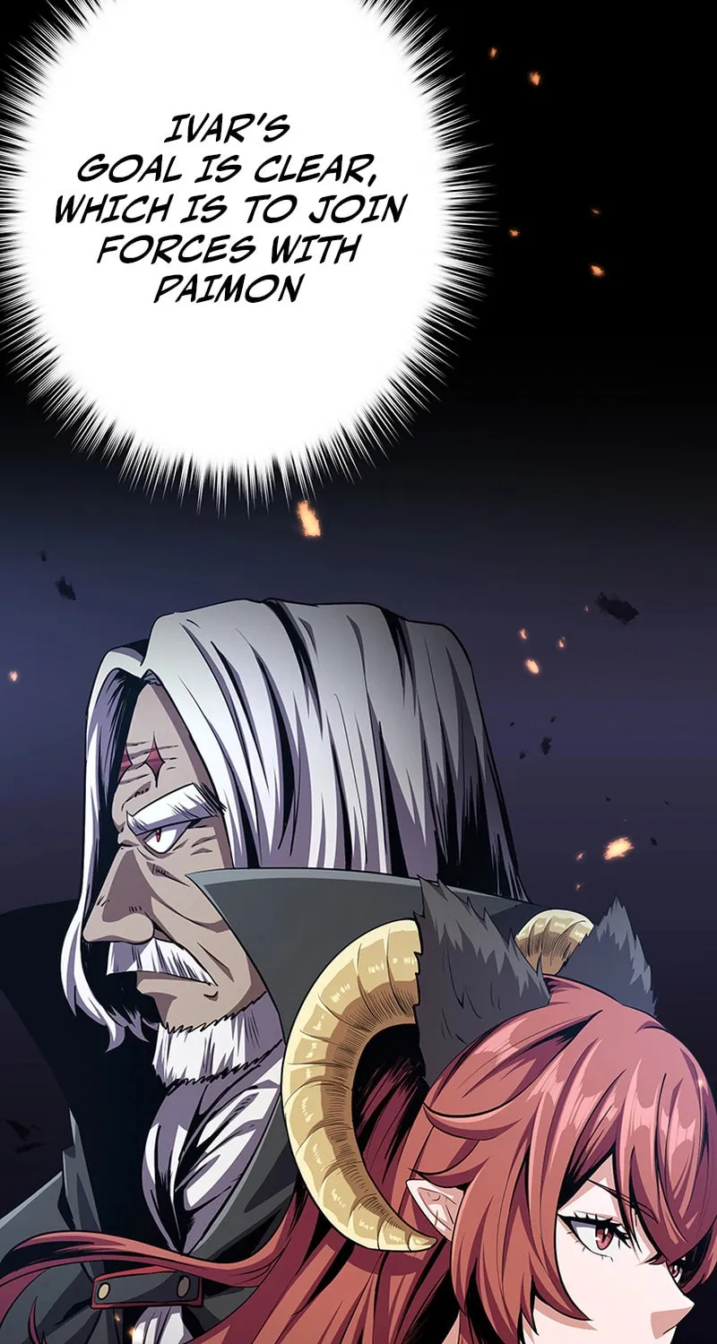 Read Dungeon Defense chapter 22 image 18 on Lezhin