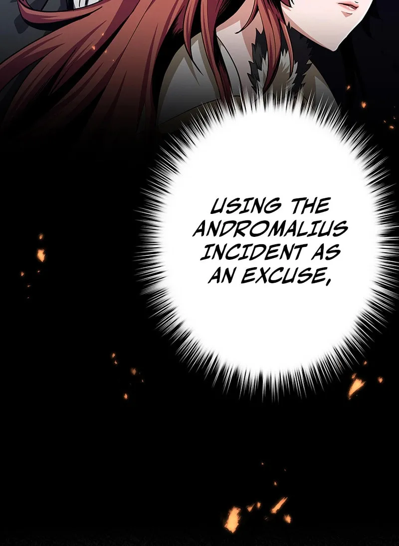 Read Dungeon Defense chapter 22 image 19 on Lezhin