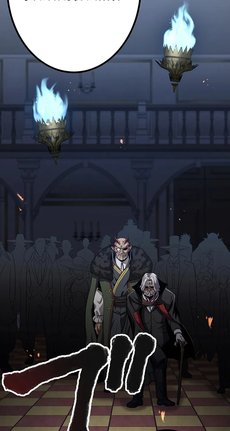 Read Dungeon Defense chapter 22 image 2 on Lezhin