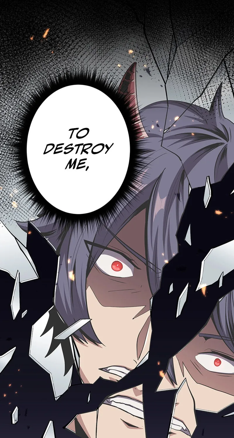 Read Dungeon Defense chapter 22 image 20 on Lezhin