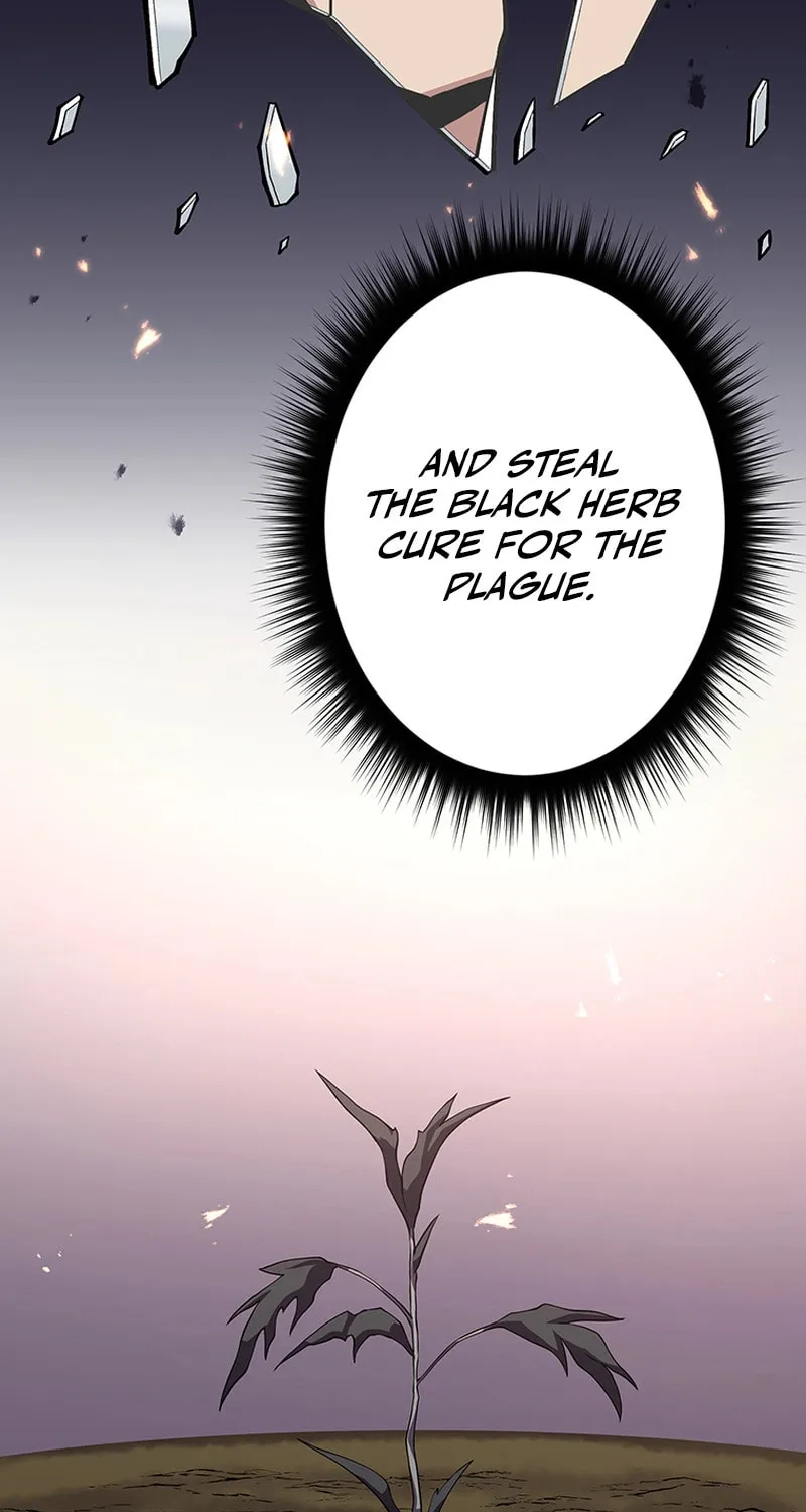 Read Dungeon Defense chapter 22 image 21 on Lezhin