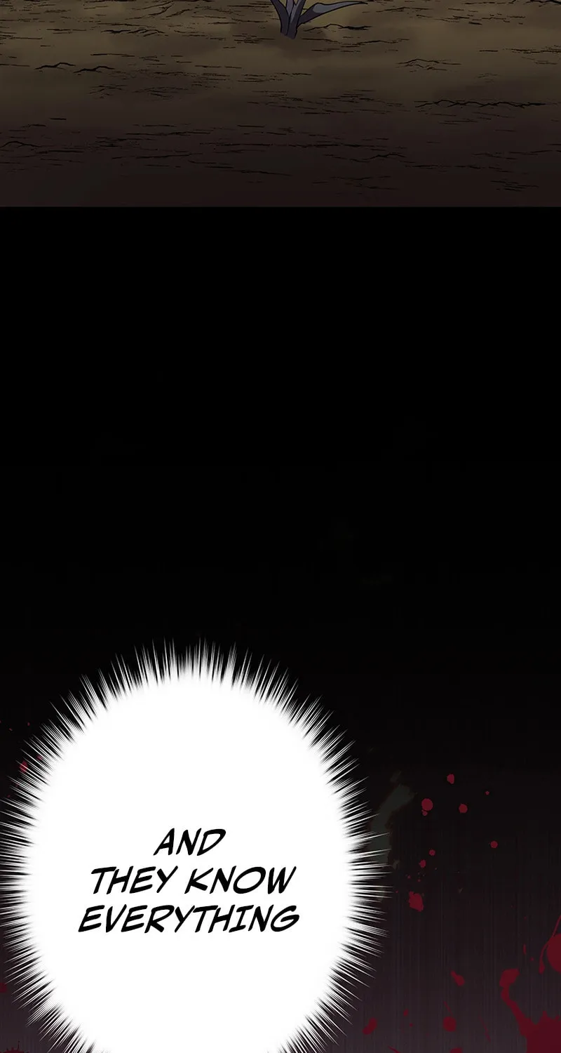 Read Dungeon Defense chapter 22 image 22 on Lezhin