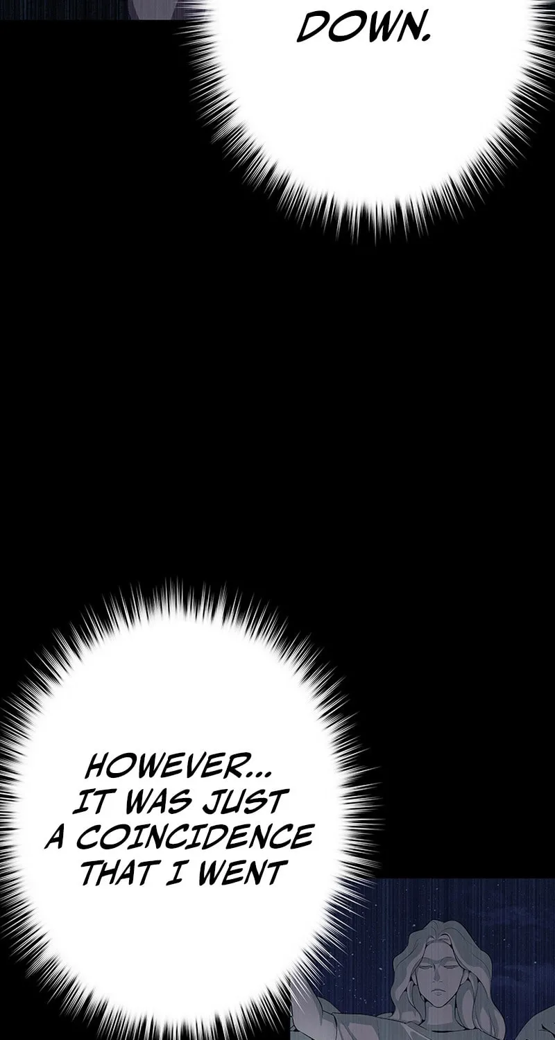 Read Dungeon Defense chapter 22 image 24 on Lezhin