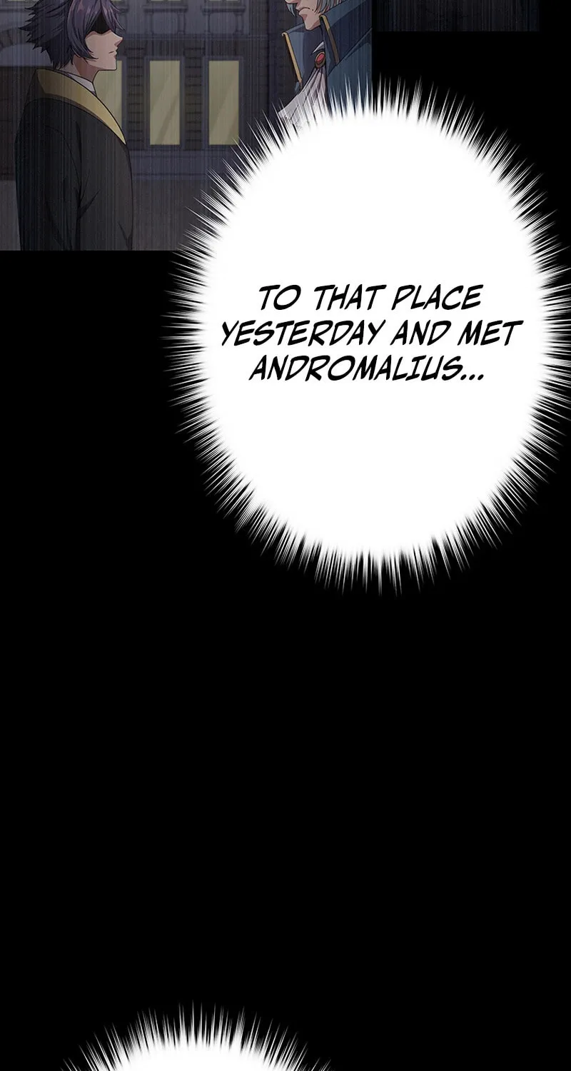 Read Dungeon Defense chapter 22 image 26 on Lezhin