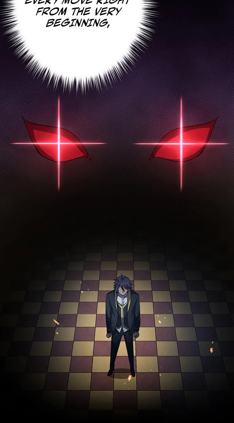 Read Dungeon Defense chapter 22 image 29 on Lezhin